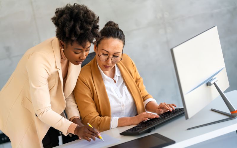 Customized Solutions